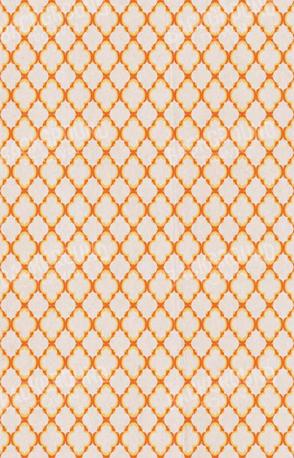 Pantile 8X12 Ultracloth ( 96 X 144 Inch ) Backdrop