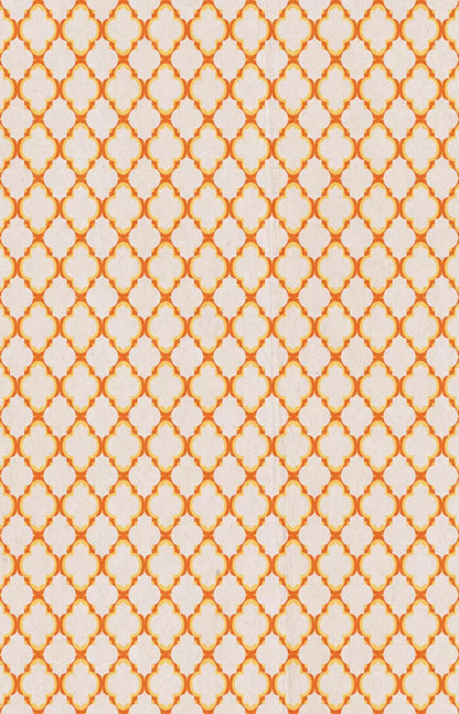 Pantile 8X12 Ultracloth ( 96 X 144 Inch ) Backdrop