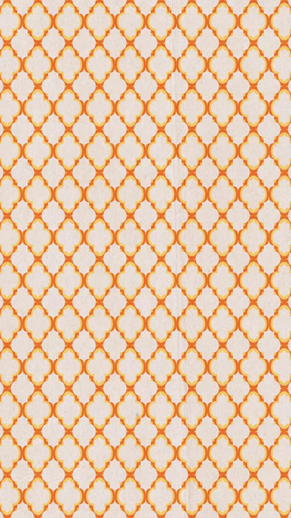 Pantile 8X14 Ultracloth ( 96 X 168 Inch ) Backdrop