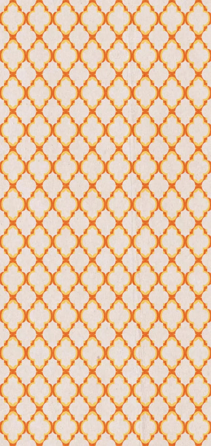 Pantile 8X16 Ultracloth ( 96 X 192 Inch ) Backdrop