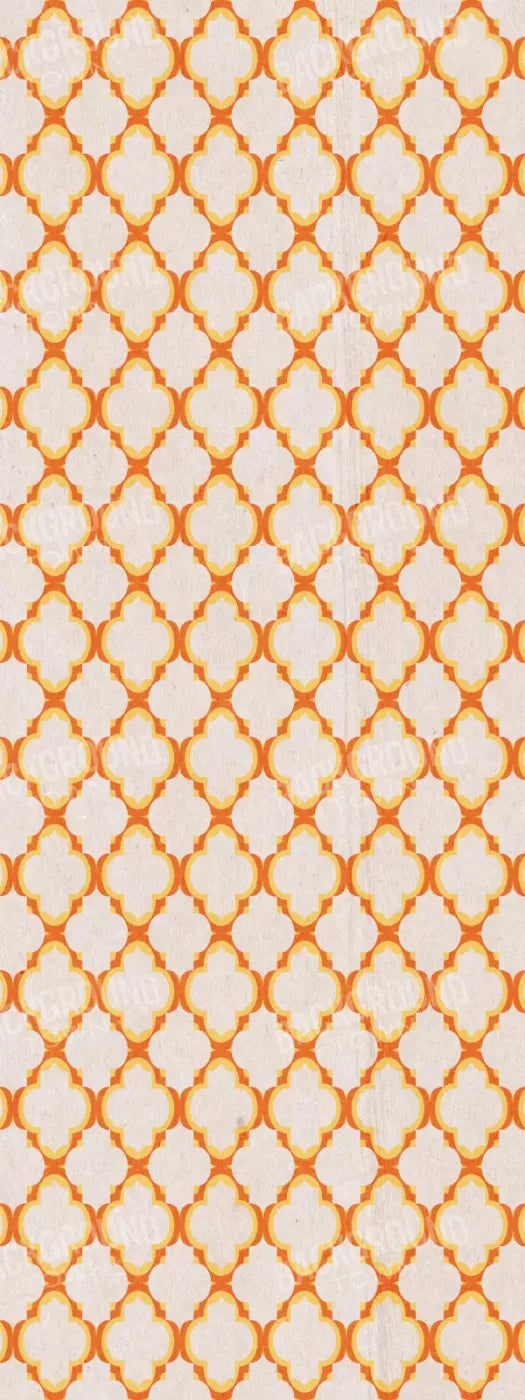 Pantile 8X20 Ultracloth ( 96 X 240 Inch ) Backdrop