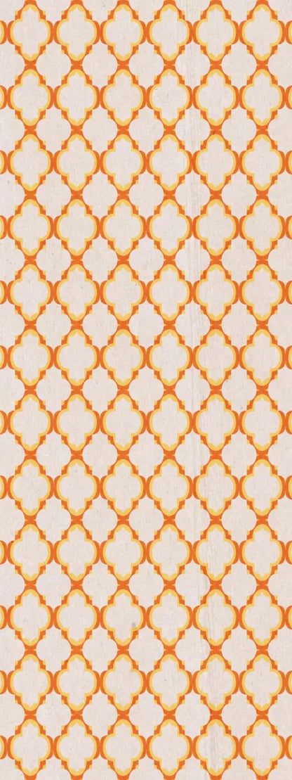 Pantile 8X20 Ultracloth ( 96 X 240 Inch ) Backdrop
