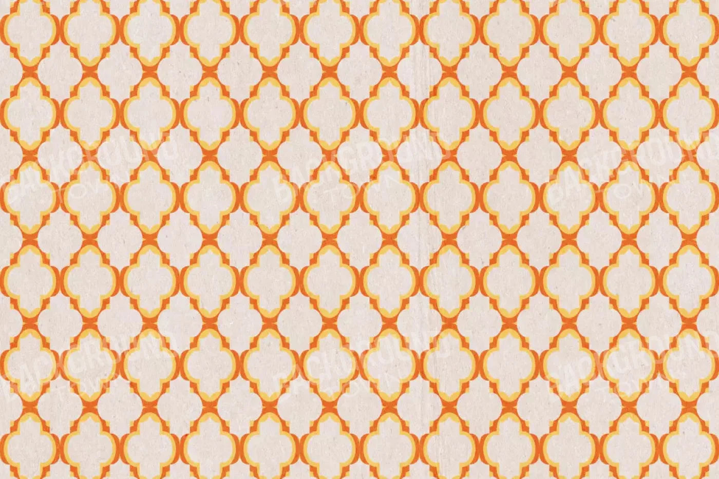 Pantile 8X5 Ultracloth ( 96 X 60 Inch ) Backdrop