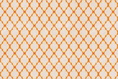 Pantile 8X5 Ultracloth ( 96 X 60 Inch ) Backdrop