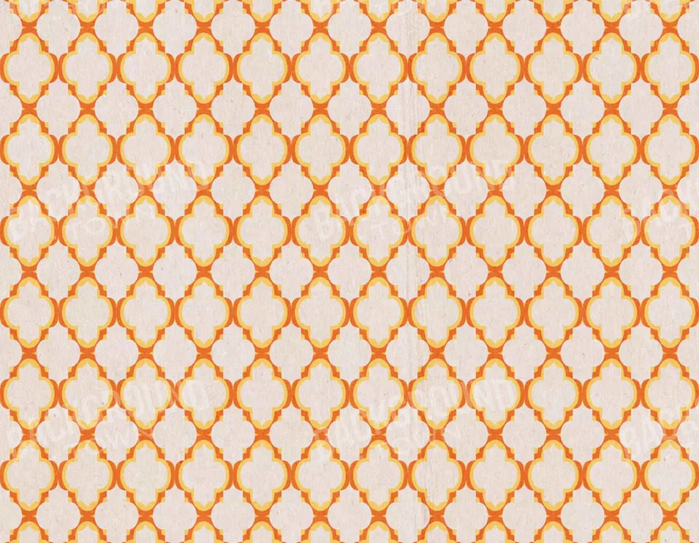 Pantile 8X6 Fleece ( 96 X 72 Inch ) Backdrop