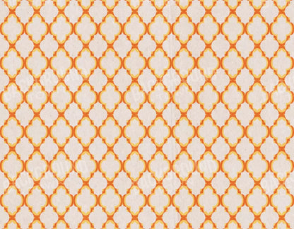 Pantile 8X6 Fleece ( 96 X 72 Inch ) Backdrop