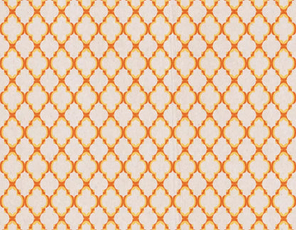 Pantile 8X6 Fleece ( 96 X 72 Inch ) Backdrop