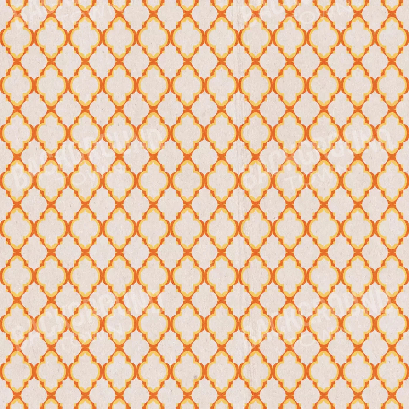 Pantile 8X8 Fleece ( 96 X Inch ) Backdrop