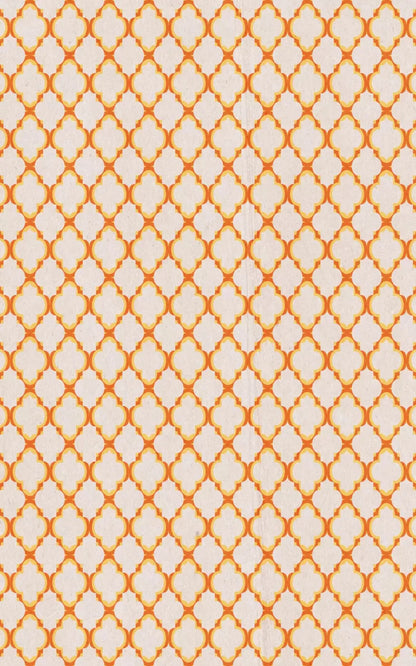 Pantile 9X14 Ultracloth ( 108 X 168 Inch ) Backdrop