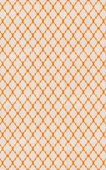 Pantile 9X14 Ultracloth ( 108 X 168 Inch ) Backdrop