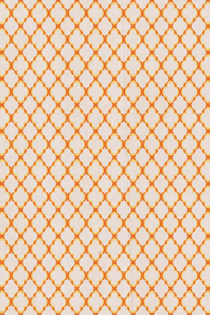 Pantile Backdrop
