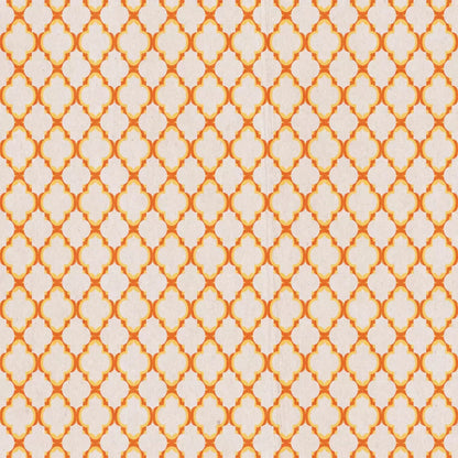 Pantile Backdrop