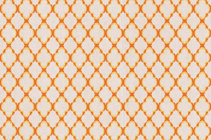 Pantile Backdrop