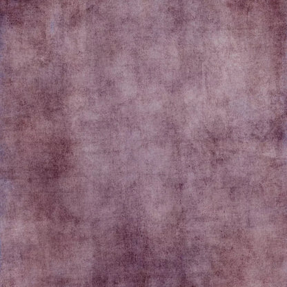 Papyrus 10X10 Ultracloth ( 120 X Inch ) Backdrop