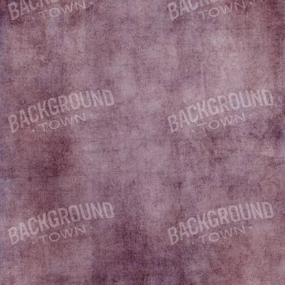 Papyrus 10X10 Ultracloth ( 120 X Inch ) Backdrop