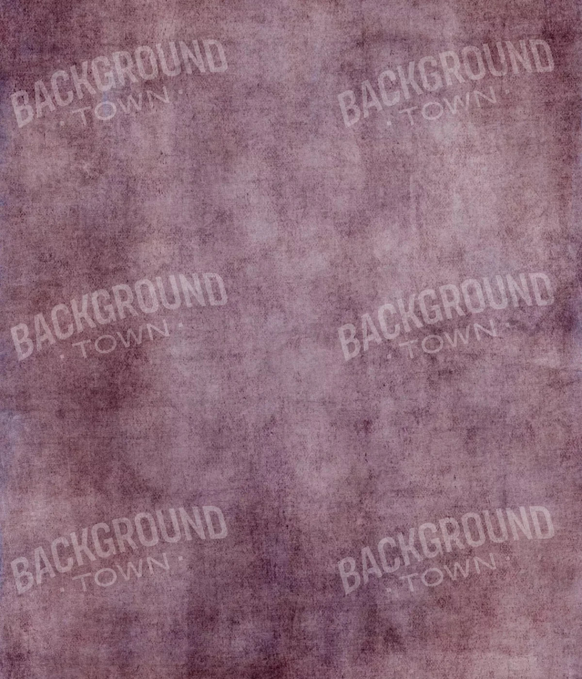 Papyrus 10X12 Ultracloth ( 120 X 144 Inch ) Backdrop