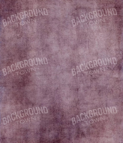 Papyrus 10X12 Ultracloth ( 120 X 144 Inch ) Backdrop