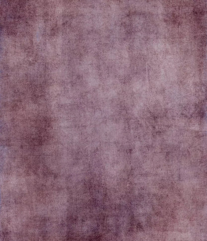 Papyrus 10X12 Ultracloth ( 120 X 144 Inch ) Backdrop