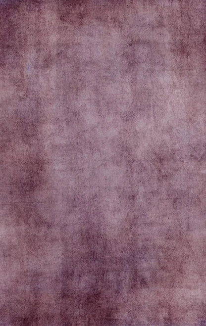 Papyrus 10X16 Ultracloth ( 120 X 192 Inch ) Backdrop
