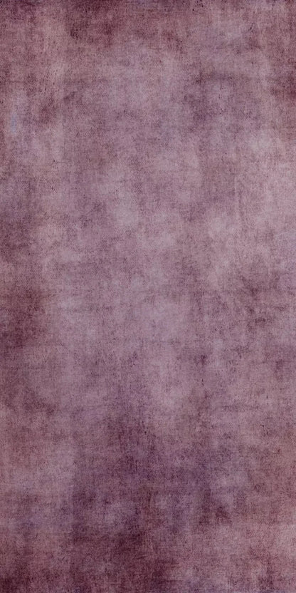 Papyrus 10X20 Ultracloth ( 120 X 240 Inch ) Backdrop