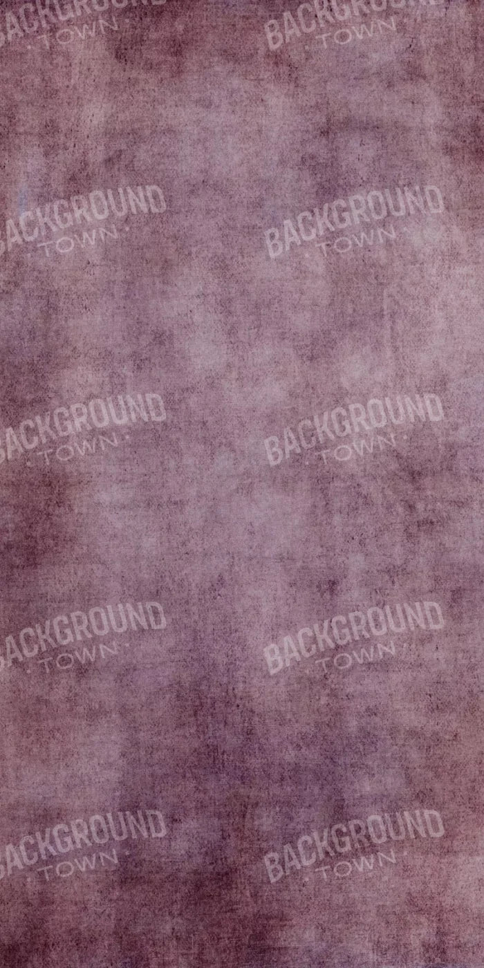 Papyrus 10X20 Ultracloth ( 120 X 240 Inch ) Backdrop