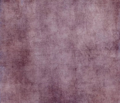Papyrus 12X10 Ultracloth ( 144 X 120 Inch ) Backdrop