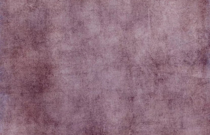 Papyrus 12X8 Ultracloth ( 144 X 96 Inch ) Backdrop