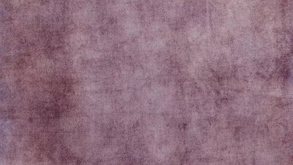 Papyrus 14X8 Ultracloth ( 168 X 96 Inch ) Backdrop