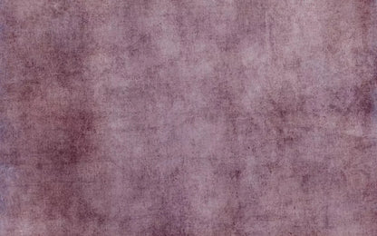 Papyrus 14X9 Ultracloth ( 168 X 108 Inch ) Backdrop