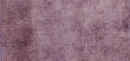 Papyrus 16X8 Ultracloth ( 192 X 96 Inch ) Backdrop