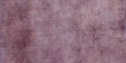 Papyrus 20X10 Ultracloth ( 240 X 120 Inch ) Backdrop