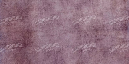 Papyrus 20X10 Ultracloth ( 240 X 120 Inch ) Backdrop