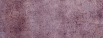 Papyrus 20X8 Ultracloth ( 240 X 96 Inch ) Backdrop
