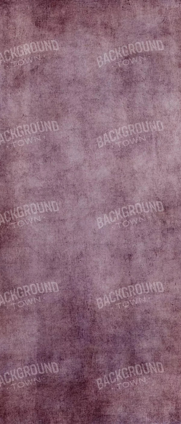 Papyrus 5X12 Ultracloth For Westcott X-Drop ( 60 X 144 Inch ) Backdrop