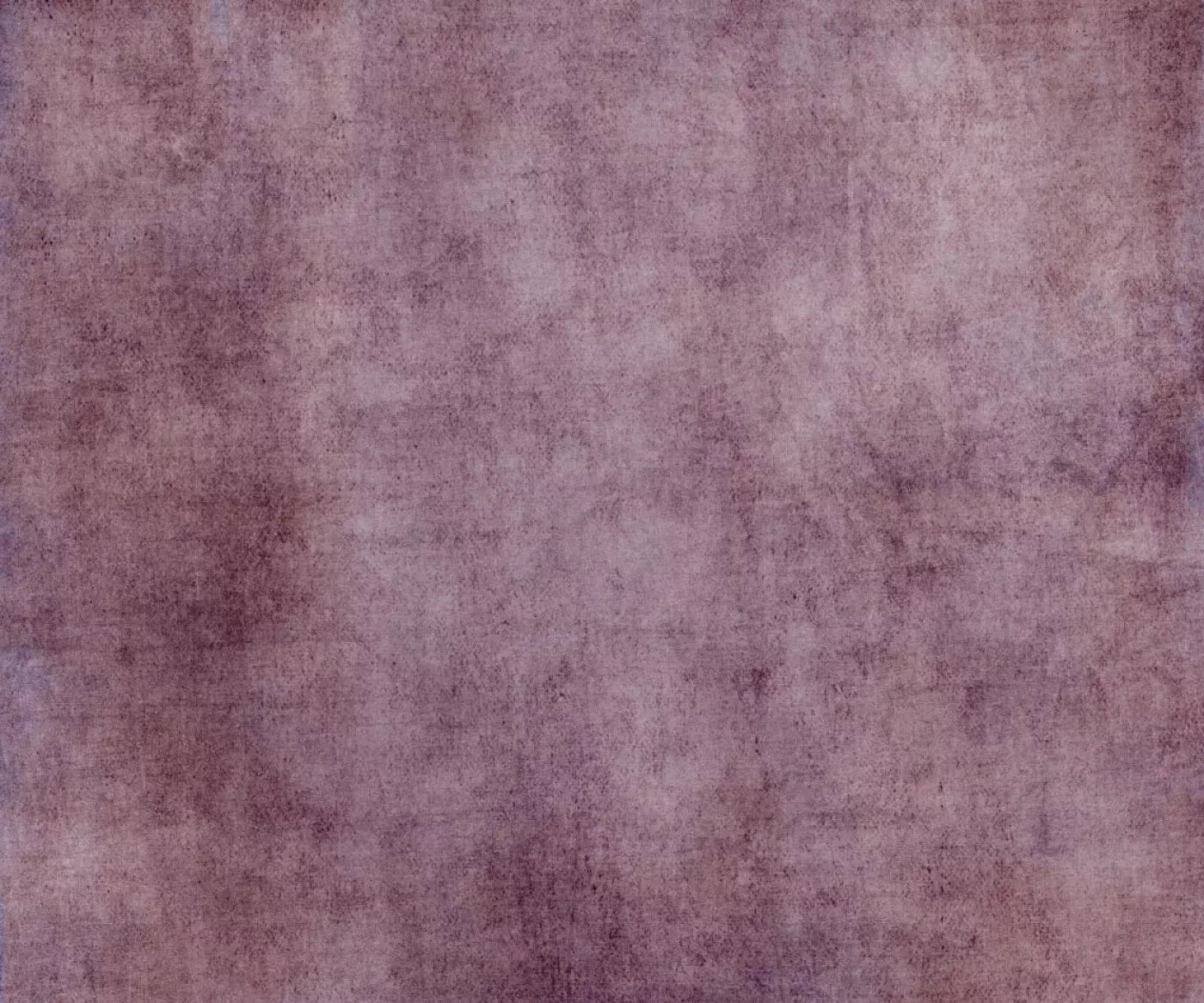 Papyrus 5X42 Fleece ( 60 X 50 Inch ) Backdrop