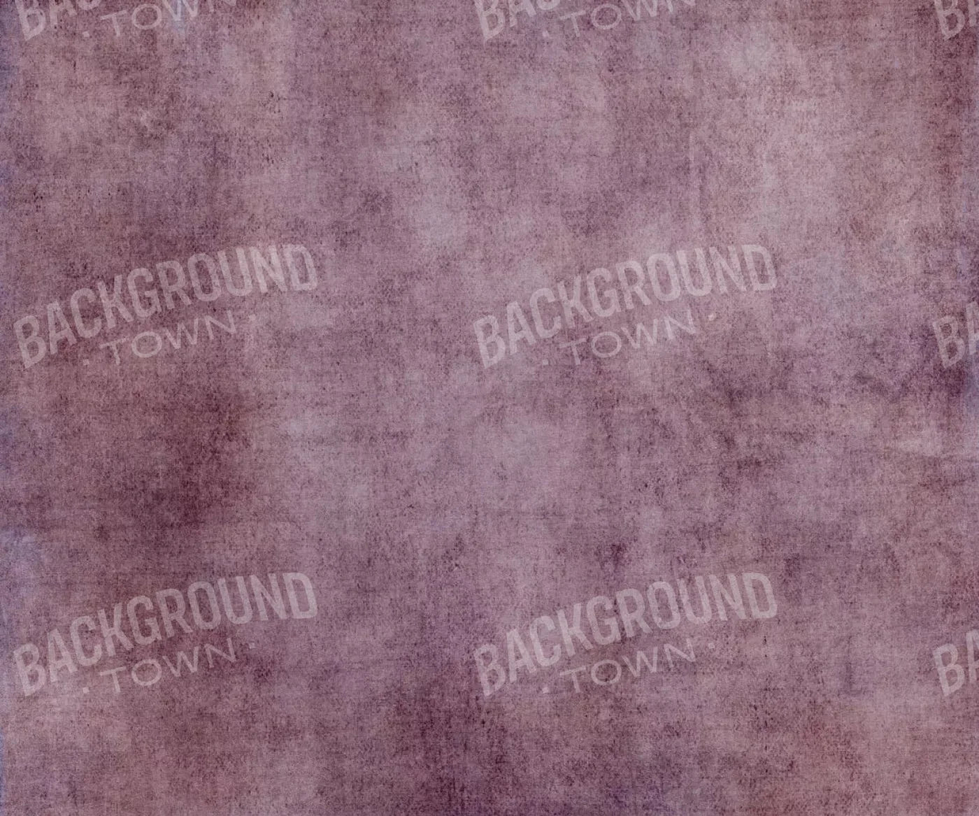 Papyrus 5X42 Fleece ( 60 X 50 Inch ) Backdrop