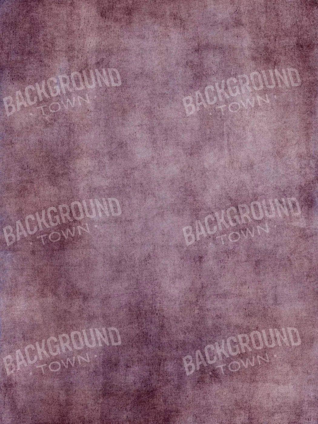 Papyrus 5X68 Fleece ( 60 X 80 Inch ) Backdrop