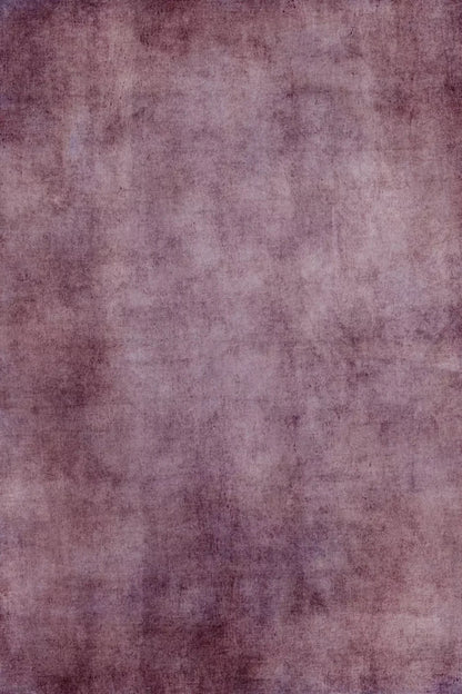 Papyrus 5X8 Ultracloth ( 60 X 96 Inch ) Backdrop