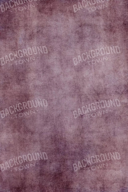 Papyrus 5X8 Ultracloth ( 60 X 96 Inch ) Backdrop