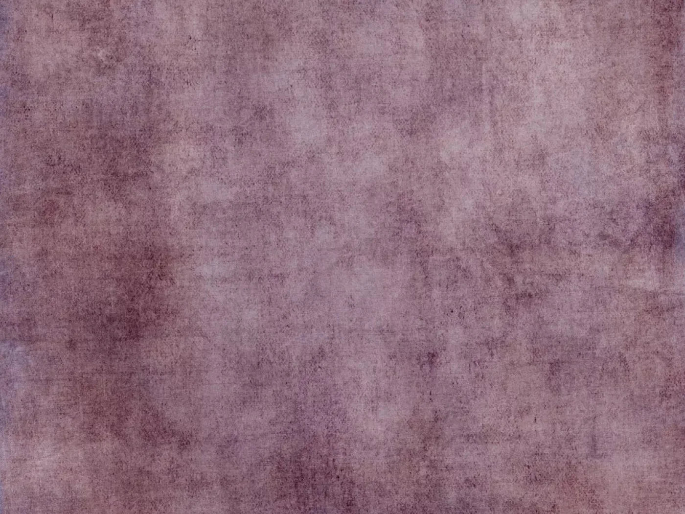 Papyrus 68X5 Fleece ( 80 X 60 Inch ) Backdrop