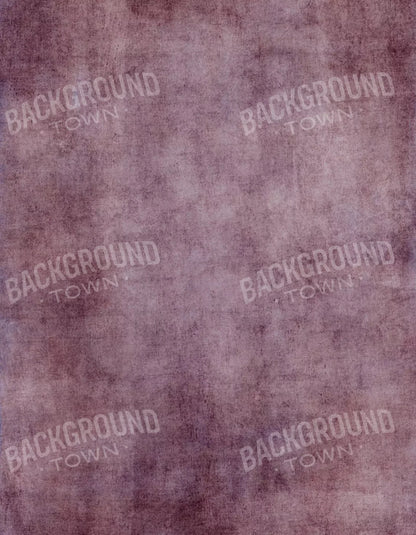 Papyrus 6X8 Fleece ( 72 X 96 Inch ) Backdrop