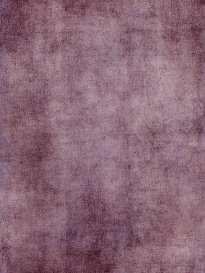 Papyrus 8X10 Fleece ( 96 X 120 Inch ) Backdrop