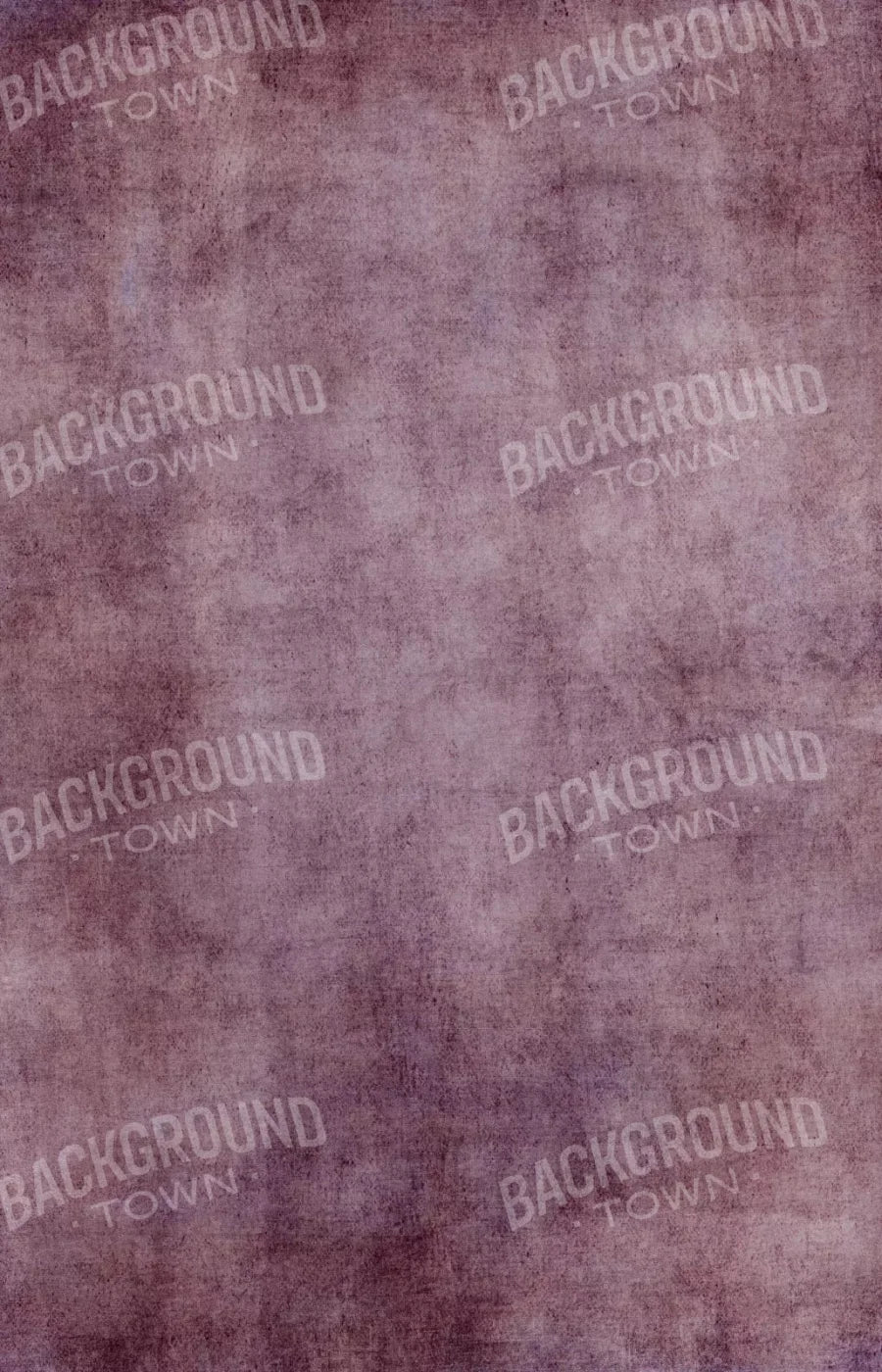 Papyrus 8X12 Ultracloth ( 96 X 144 Inch ) Backdrop