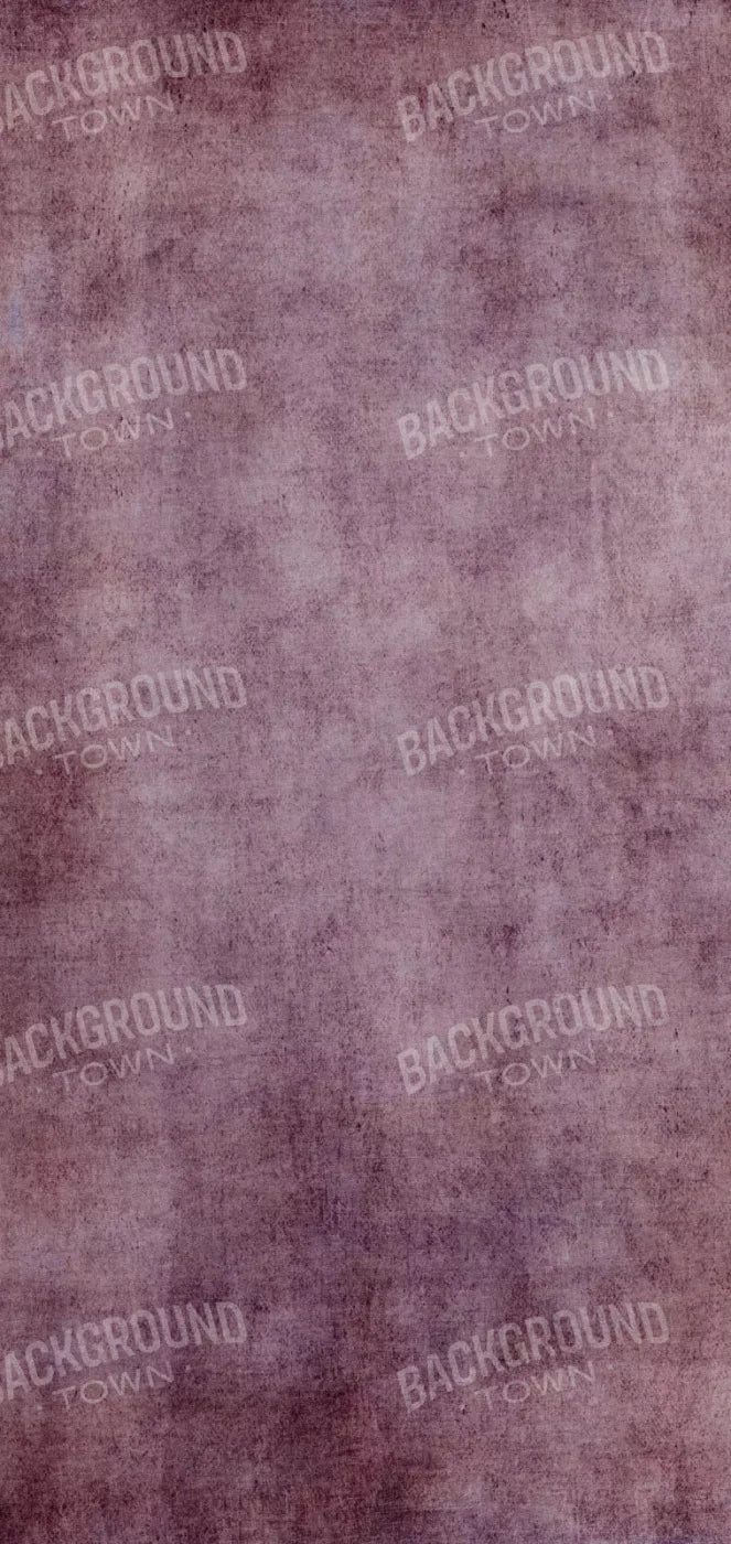 Papyrus 8X16 Ultracloth ( 96 X 192 Inch ) Backdrop