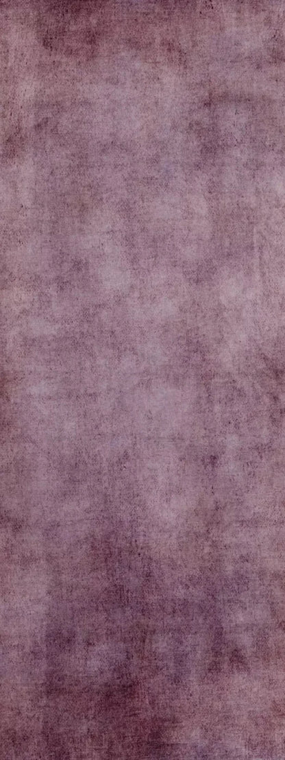 Papyrus 8X20 Ultracloth ( 96 X 240 Inch ) Backdrop