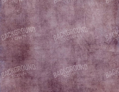 Papyrus 8X6 Fleece ( 96 X 72 Inch ) Backdrop