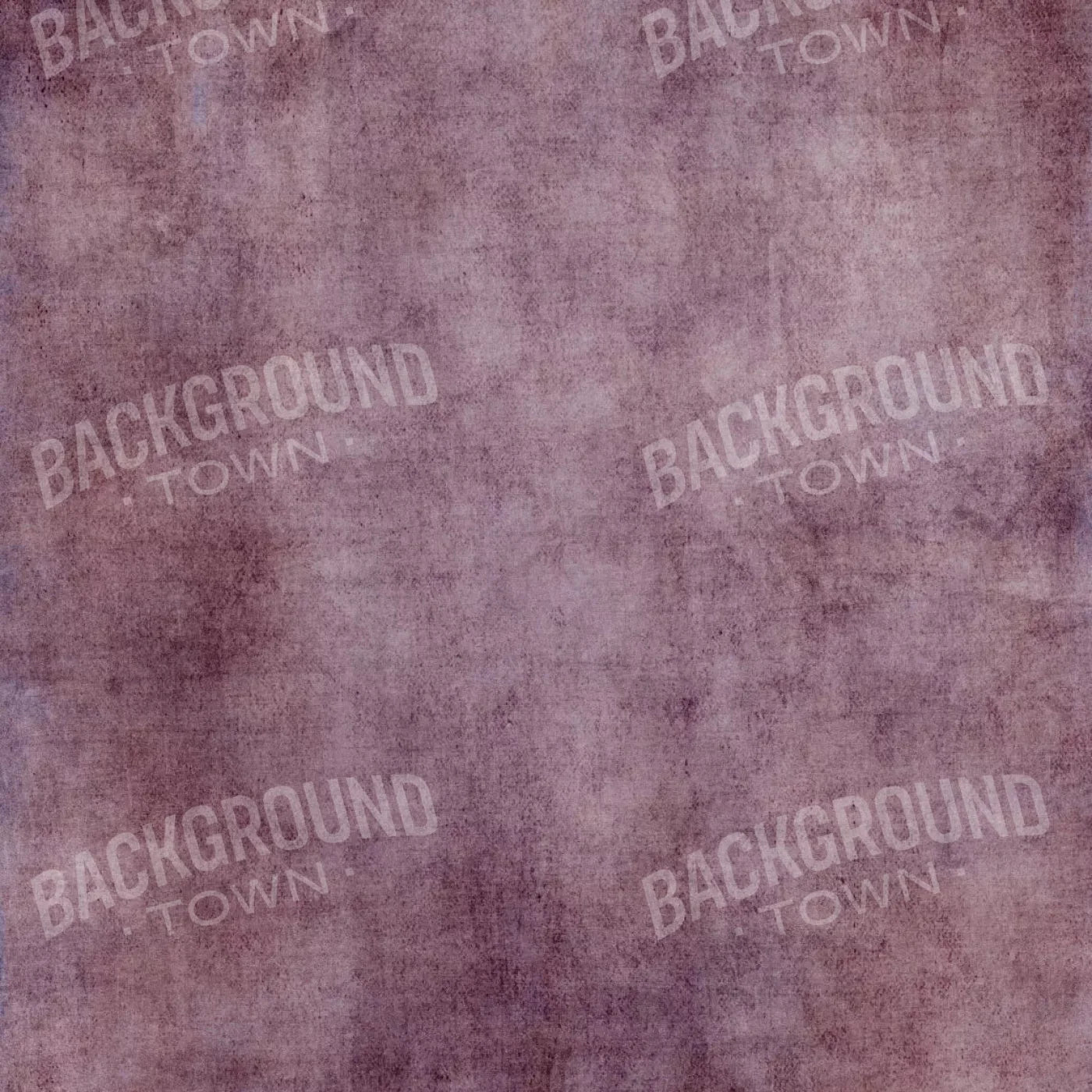 Papyrus 8X8 Fleece ( 96 X Inch ) Backdrop