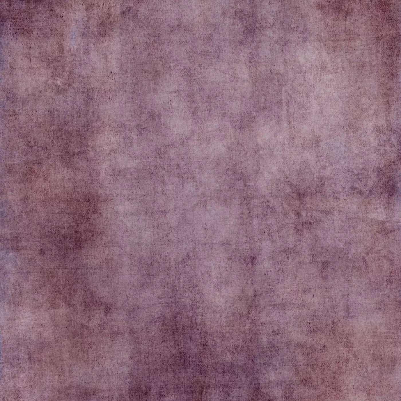 Papyrus 8X8 Fleece ( 96 X Inch ) Backdrop
