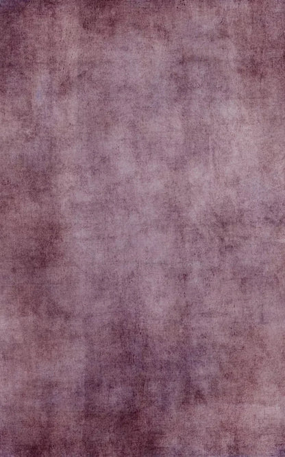 Papyrus 9X14 Ultracloth ( 108 X 168 Inch ) Backdrop