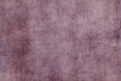 Papyrus Backdrop